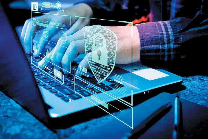 كاربران،هوش،مصنوعي،پليس،رضايي،بانكي،عكس،اجتماعي