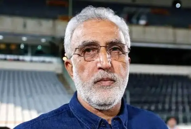 تيم،ايران،فركي،فوتبال،عنوان،ملي،تهران،جام،پاس،ليگ،برتر،قهرما ...