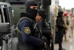 نوجوان مصری با کمک هوش مصنوعی دوستش را کشت!