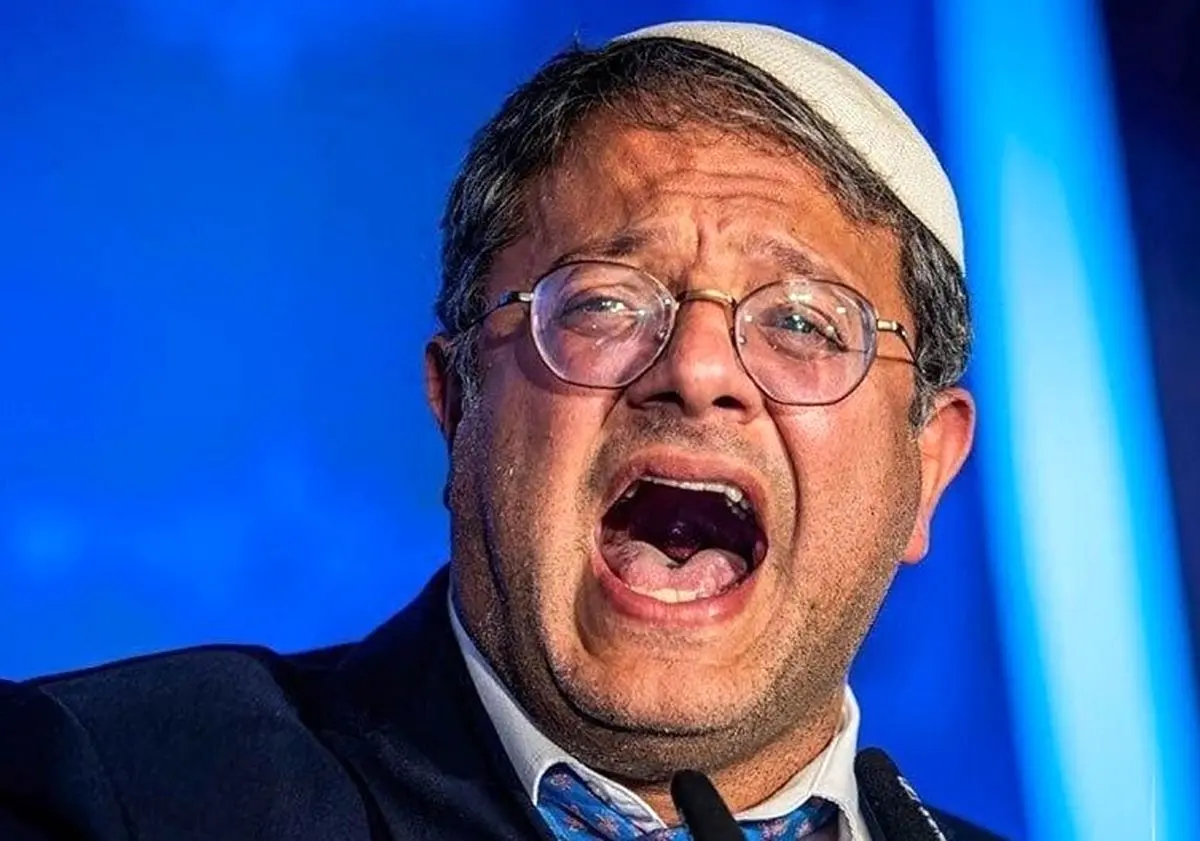 تلاش بن‌گویر برای دستکاری در روند مبادله زندانیان فلسطینی