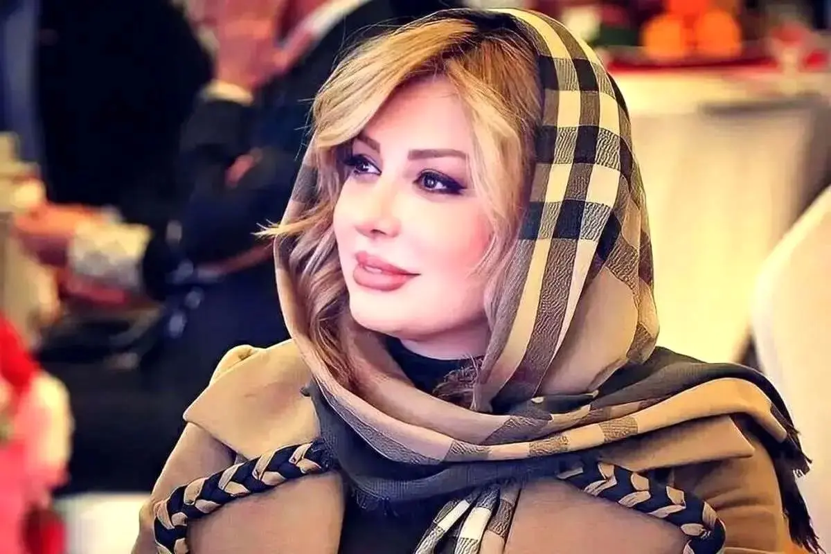 بانكي،كارت،پليس،رمز،حساب،سرهنگ