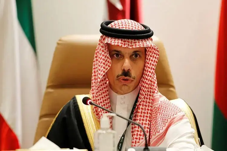 مقاومت،لبنان،سلاح،عزالدين،اسرائيل،حمايت،دولت،تجاوزات،وفاداري ...