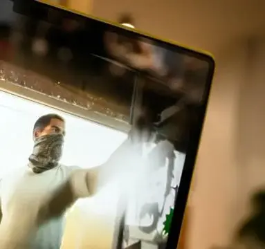 تریلر بازی «جی‌تی‌اِی» GTA 6 دو رکورد دیگر را شکست