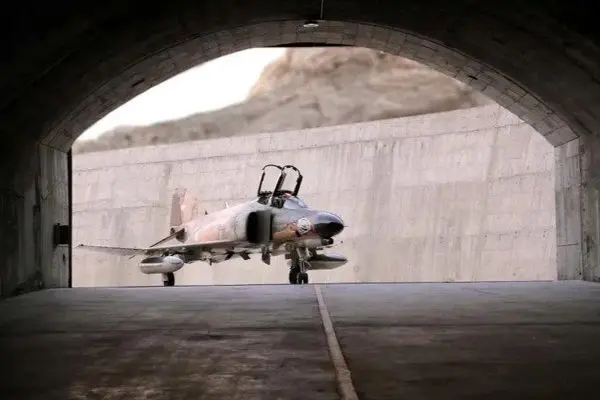 ادعای الجزیره: ایران در حال برنامه‌ریزی برای خرید سه نوع جنگنده جدید از روسیه و چین با هدف مقابله با زرادخانه هوایی اسرائیل است