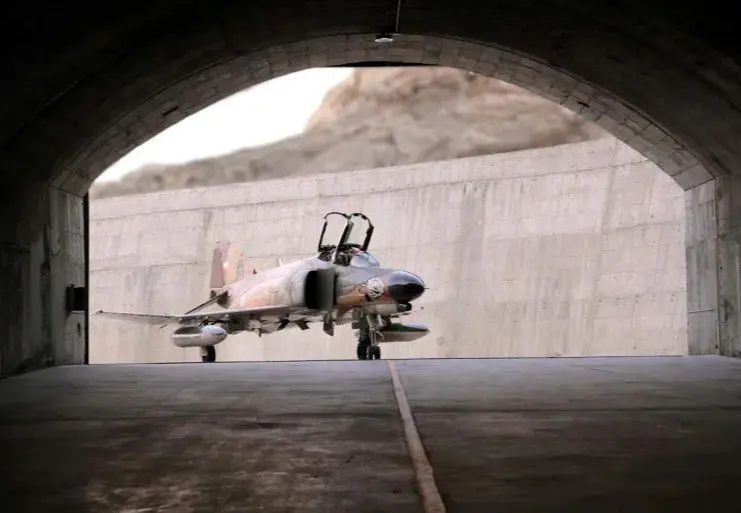 ايران،ميگ،اف،هوايي،هوا،جنگنده،برتري،روسي،برد،روسيه،توان،فرون ...