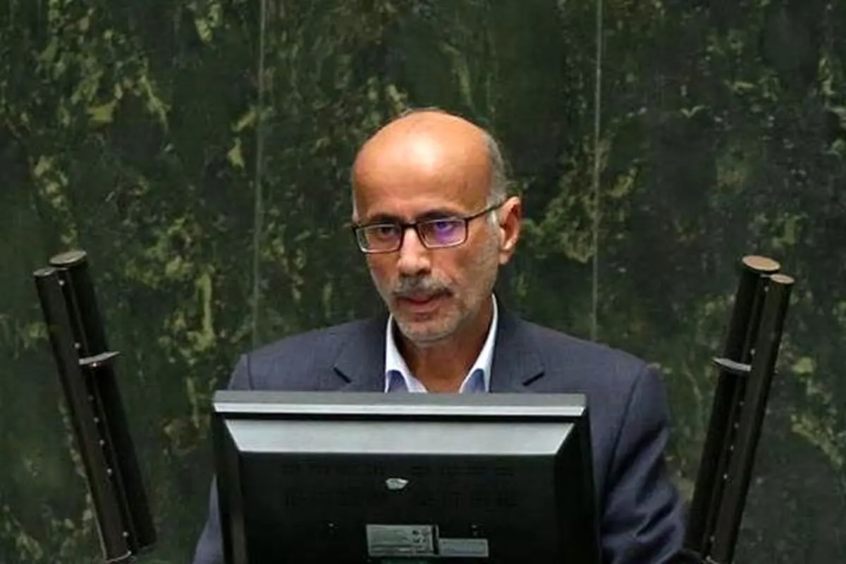 موسوی: باید قانون مجلس در خصوص کالاهای اساسی به درستی اجرا شود