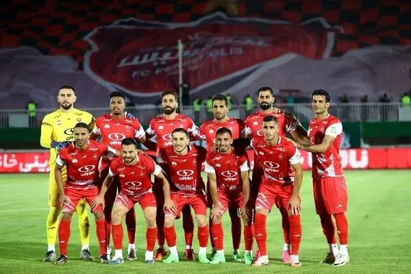 ورزشگاه میزبان الاهلی - پرسپولیس مشخص شد