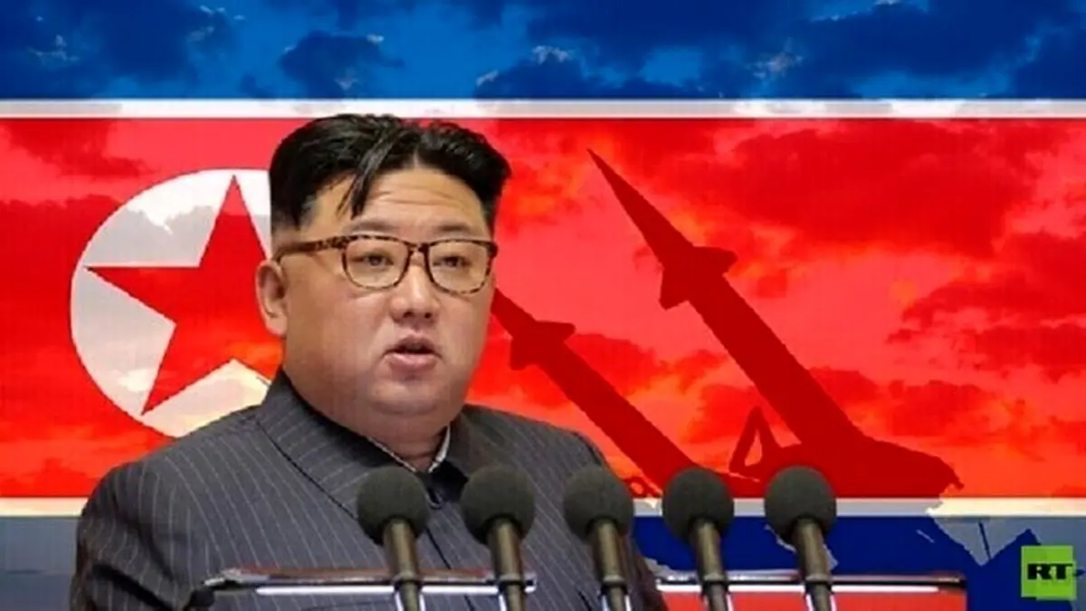 کره شمالی مهیای ازسرگیری فعالیت دیپلماتیک خارجی می‌شود