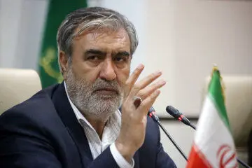مذاكره،صنعت،ادامه،مجلس،ملي،عزيزي،ميز،اصل،امنيت،ايران،غزه،مسل ...