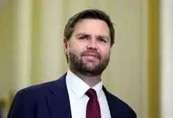 حماس اظهارات جی‌دی ونس درباره کمک‌رسانی به غزه را گمراه‌کننده خواند