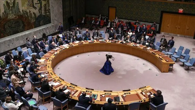 ملل،سازمان،ايران،ديپلماسي،متحد،سخنگوي،دوجاريك