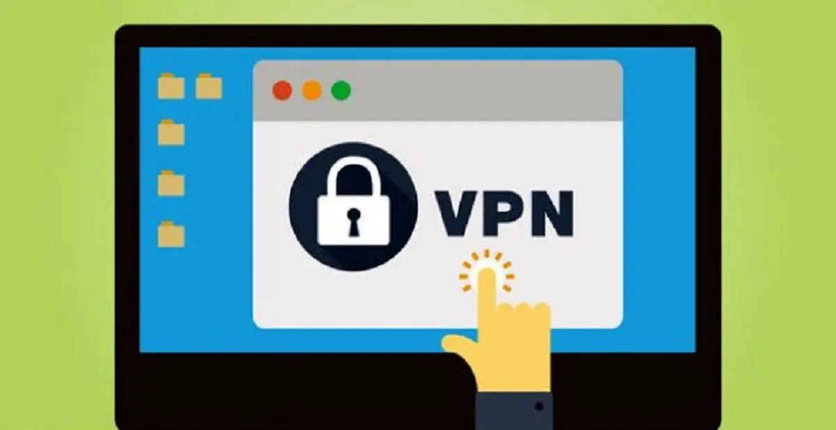 رشد 3000هزار درصدی درخواست ایرانیان برای VPN!