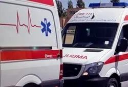 توصیه‌های حیاتی اورژانس استان تهران به شهروندان در شرایط جنگ