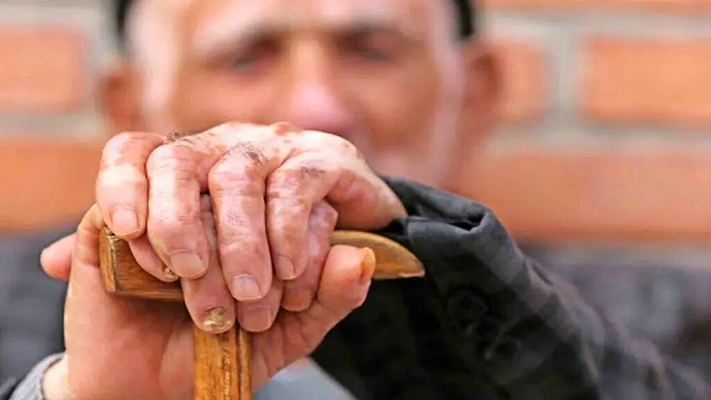كشور،سالمندان،درصد،سالمندي،سالمند،زنان،ايران،جمعيت