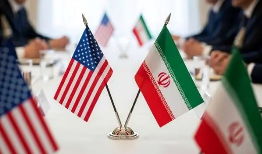 ملموسي،مذاكرات،پيشرفت،خبرنگار