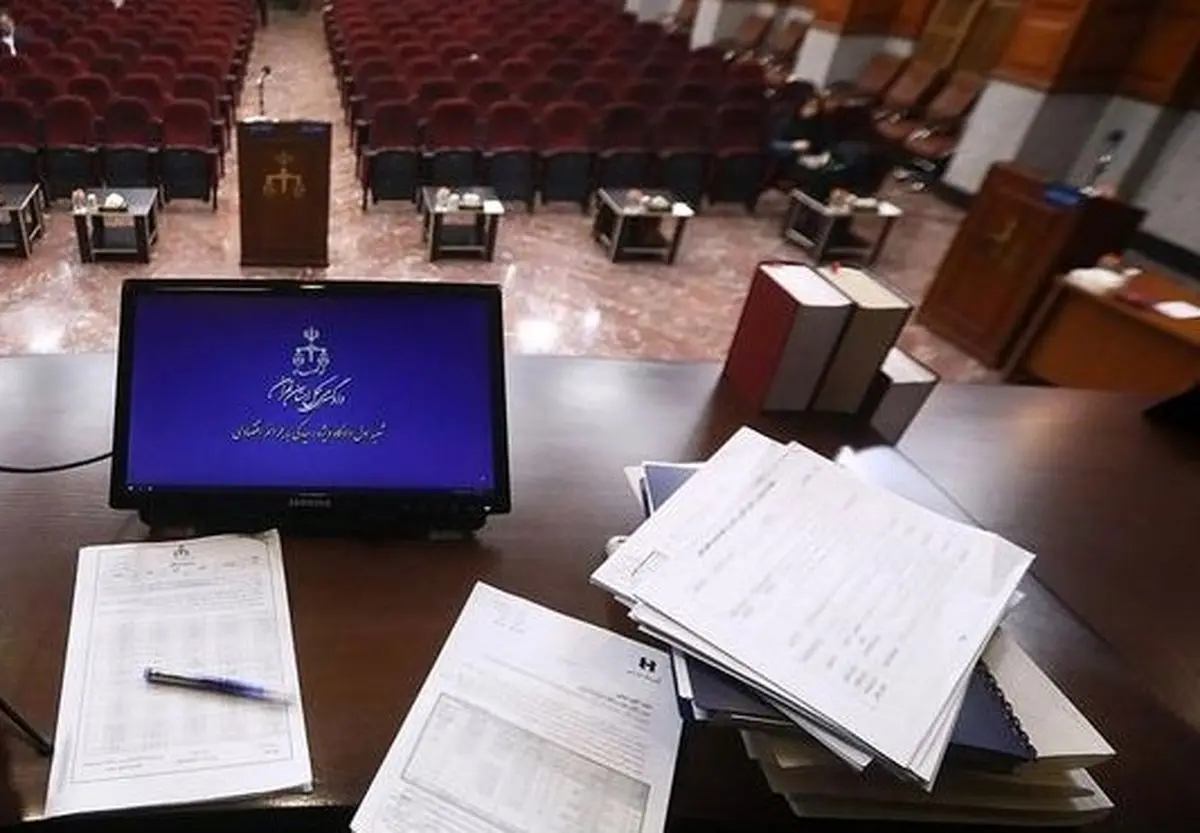 قوه قضائیه منتشر کرد؛ جزئیات و بررسی ویژه پرونده چای دبش، از اتهامات سنگین قاچاق تا احکام سنگین حبس و جزای نقدی