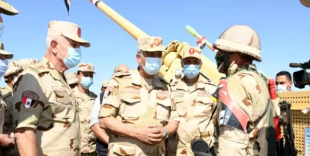 دو فرمانده موردحمایت امارات در یمن کشته شدند