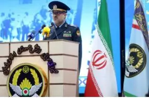 هوايي،نيروي،ارتش،ايران،تحميلي،جنگ،اسلامي،پدافند،حركت،انقلابي ...