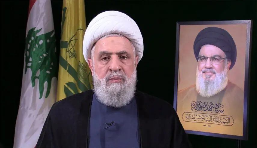 ايران،لبنان،جمهوري،اسلامي،نعيم،مستبد