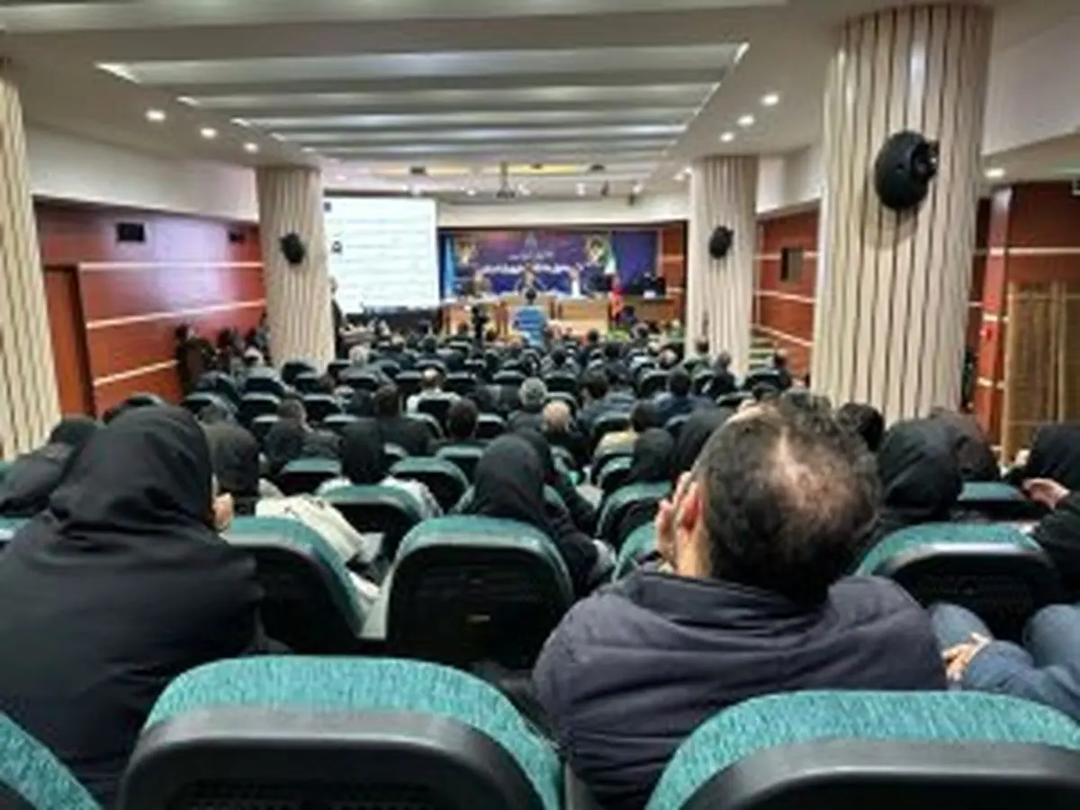 آغاز دومین جلسه محاکمه متهمان قتل داریوش مهرجویی و وحیده محمدی‌فر