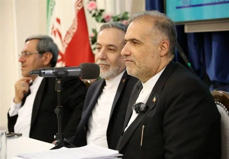 روسيه،ايران،سفير،توسعه،–،مسير،كشور،مسكو،مذاكرات،جنوب،اشاره،ك ...