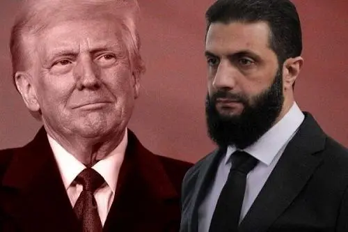 خبرنگار،خبر