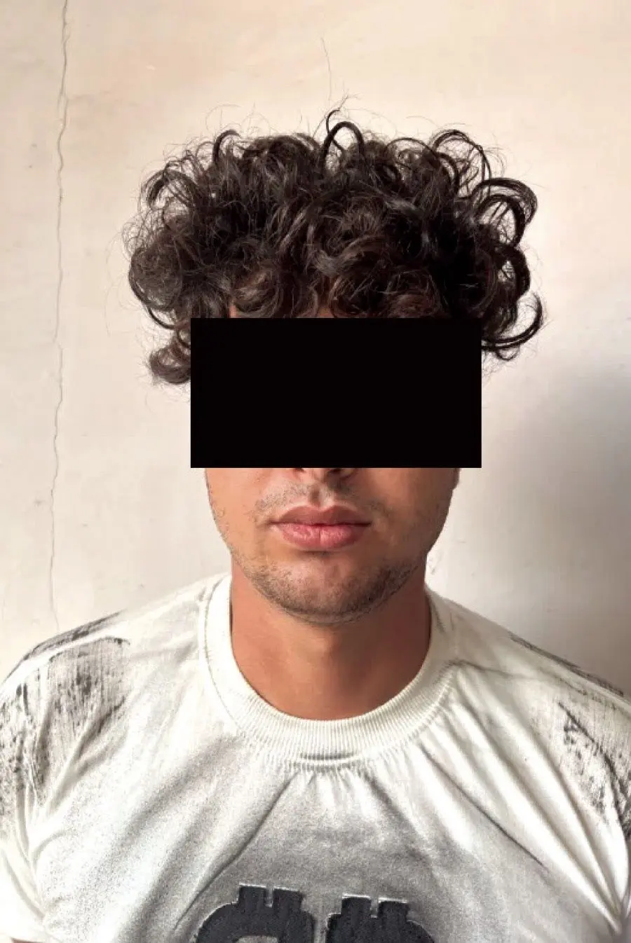 پليس،خراسان،كارآگاهان،رضوي،آگاهي،كلاشينكف،مسلحانه،درگيري،مته ...