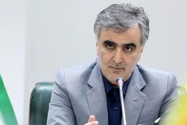 فرزین: قرار است واحد پول ملی تومان و واحد خرد آن قِران باشد