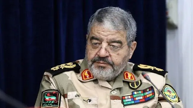 غذايي،امنيت،غذا،تهديدات،سازمان،زيستي،نوين،ايمني،جهاني،غيرعام ...