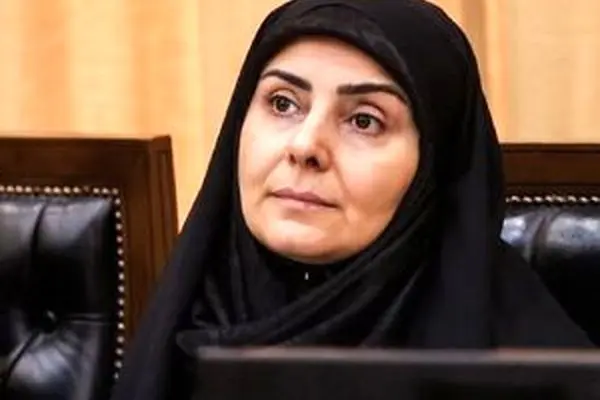 استیضاح وزیر راه تقدیم هیات رییسه مجلس شد