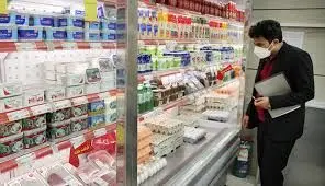 ویدئو | حذف ارز ترجیحی مصرف لبنیات در کشور را ۳۰ درصد کاهش داد