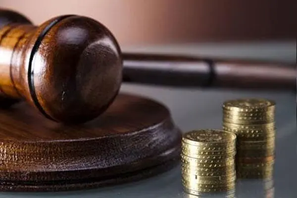 مهریه چیست؟ آشنایی با حقوق زن و مرد در قانون جدید مهریه
