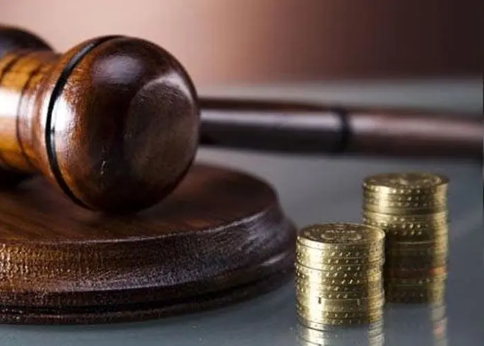 مهريه،مرد،زن،پرداخت،سكه،عقد،قوانين،وصول،اموال،حقوقي،دادگاه،ح ...