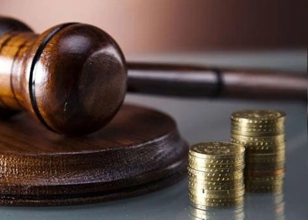 مهریه چیست؟ آشنایی با حقوق زن و مرد در قانون جدید مهریه
