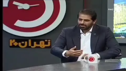 ببینید| خبر مهم برای مشترکانی که بالای 2 ساعت قطعی برق دارند