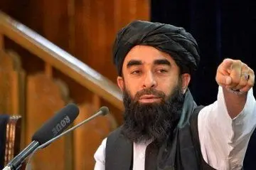 طالبان امروز را ماه رمضان اعلام کرد