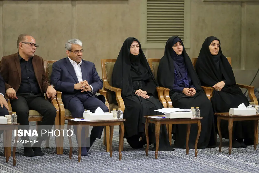 زنان،دولت،چهاردهم،مديريتي،مديريت،درصد،زهرا