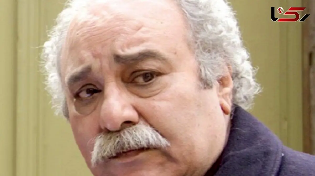 شرايط،ICU
