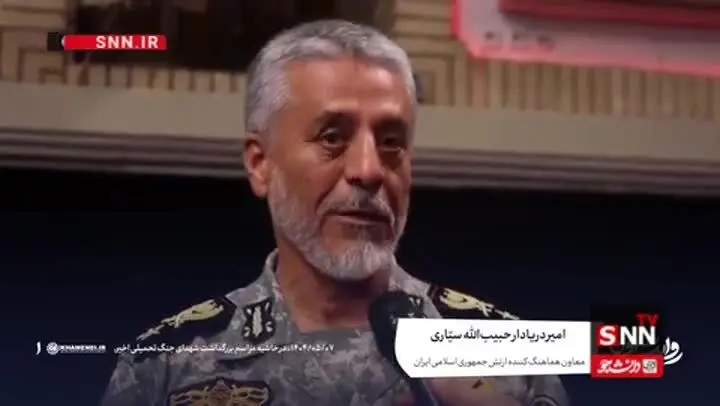 ويديو،معظم،تأمين،انقلاب،اسلامي