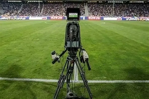 سخنگوی شورای نگهبان: بر اساس مصوبه مجلس، کلیه حقوق پخش تلویزیونی مسابقات ورزشی متعلق به باشگاه‌ها شناخته شده، اما حق پخش در نظام حقوقی ایران، منحصراً در اختیار سازمان صداوسیما است