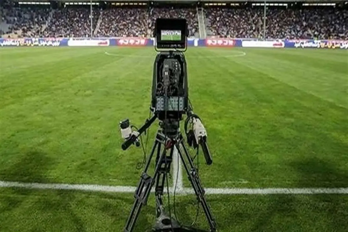 سخنگوی شورای نگهبان: بر اساس مصوبه مجلس، کلیه حقوق پخش تلویزیونی مسابقات ورزشی متعلق به باشگاه‌ها شناخته شده، اما حق پخش در نظام حقوقی ایران، منحصراً در اختیار سازمان صداوسیما است