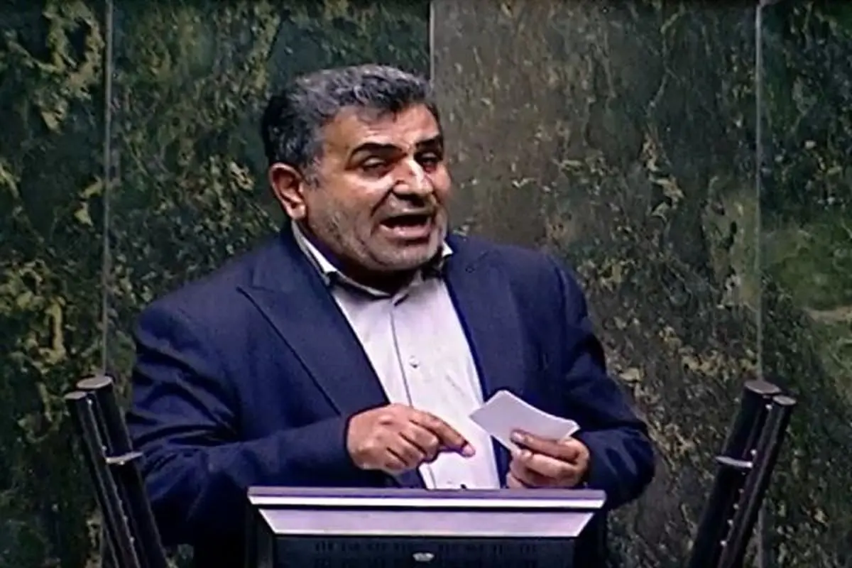 رئیس کمیسیون اجتماعی مجلس: به تیم مذاکرهکننده خود خوشبین هستیم