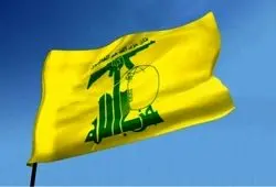 تکذیب ضمنی ادعای فرانسه توسط حزب‌الله/ تاکید بر حمایت از ایران در صورت هرگونه تجاوز