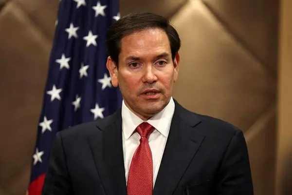 مواضع آمریکا در قبال چین، ونزوئلا، لبنان و سودان از زبان وزیر امورخارجه