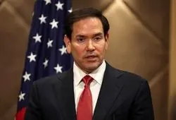 در اقدامی کم‌سابقه وزیر خارجه آمریکا هیچ خبرنگاری را با خود به اسرائیل نمی‌برد!