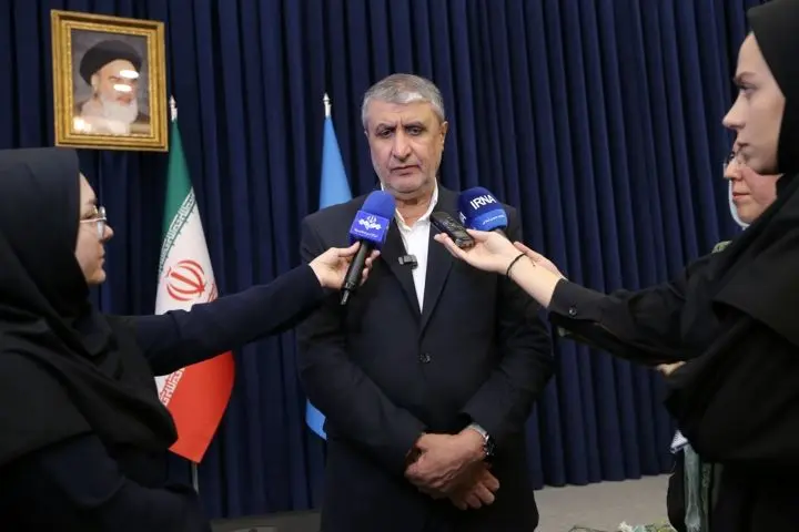 توسعه،سازمان،كشور،اتمي،فناوري،انرژي،ايران،پزشكي،حوزه،قرار،پل ...