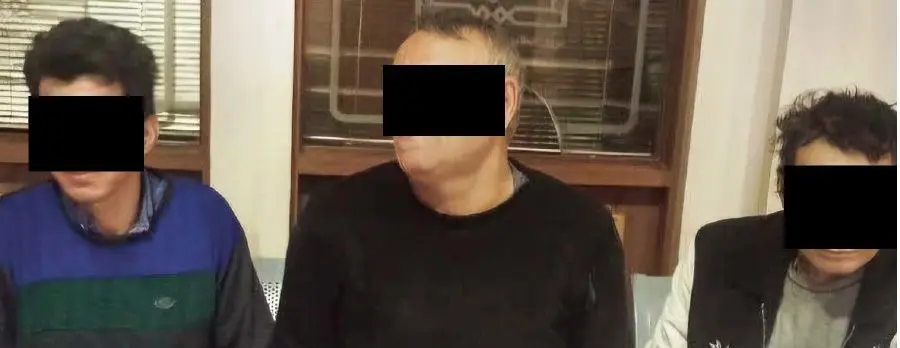 موتورسيكلت،سرقتي،كلانتري،باند،افغانستاني،خان،سرقت،اوراق،سابق ...