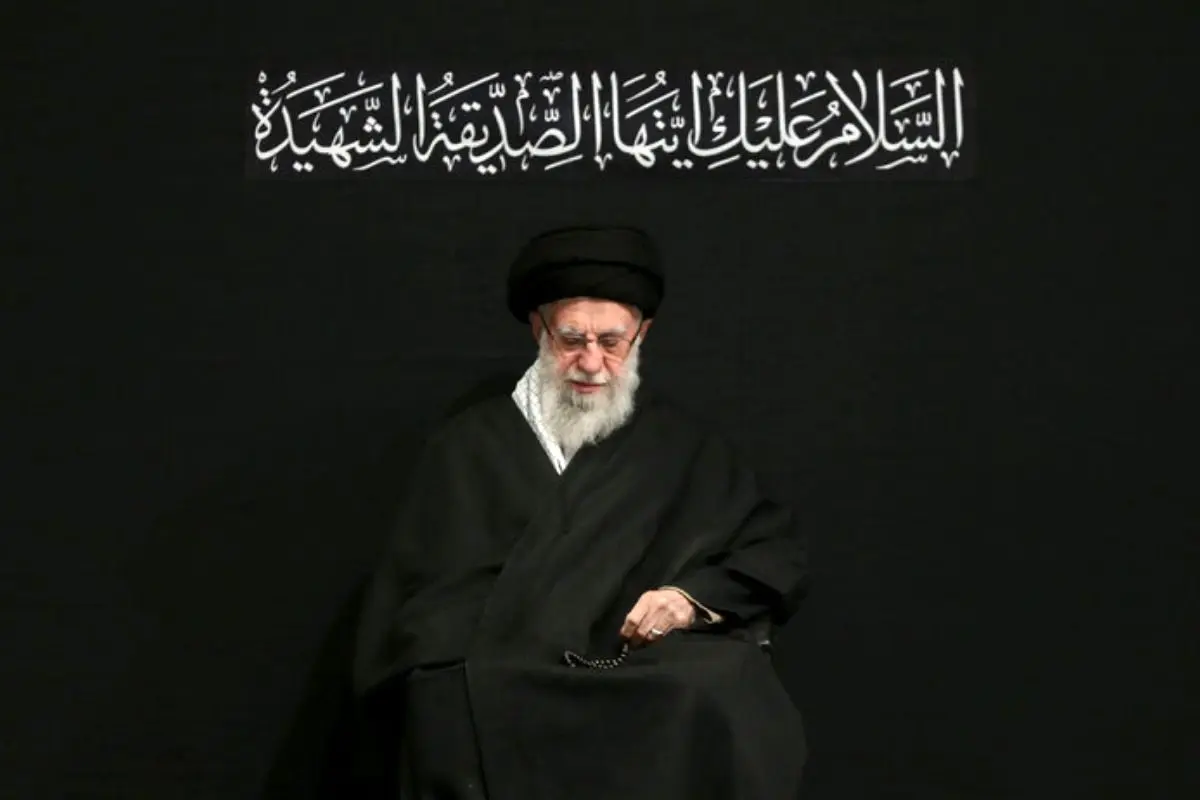 آمريكا،منطقه،هروقت