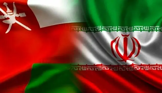ايران،عمان،وارداتي،خارجه،امور،وزارت