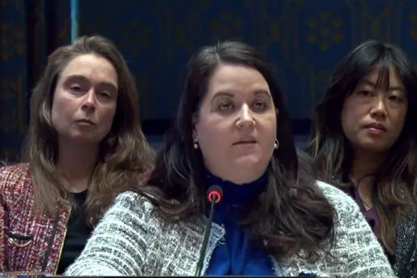 سکوت معنادار آمریکا در برابر جنایات اسرائیل در غزه؛ اولویت اسرا بر توقف کشتار